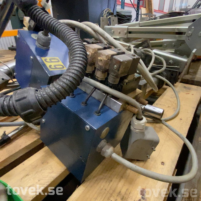 Slider image 11