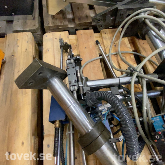 Slider image 3
