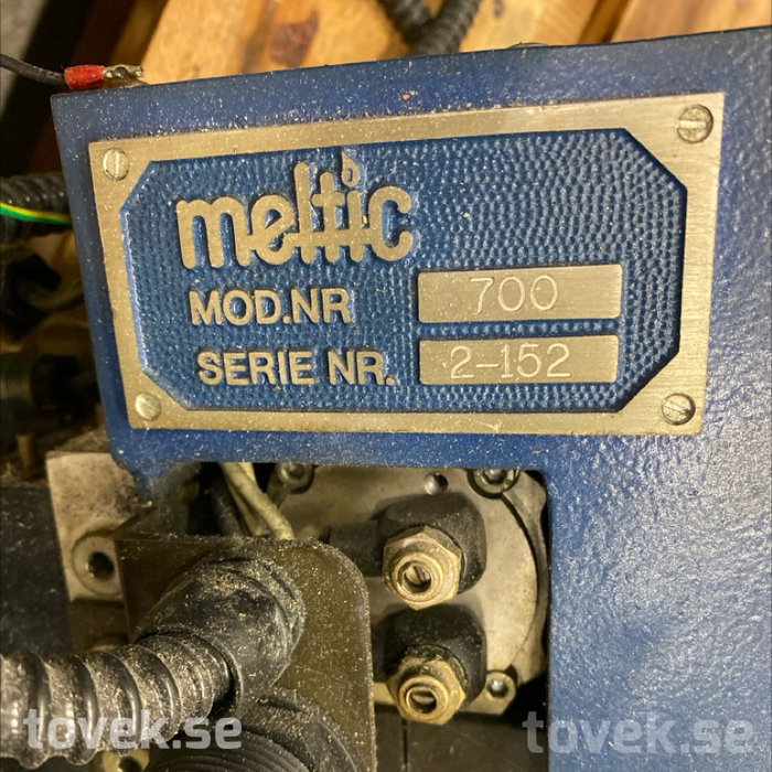 Slider image 12