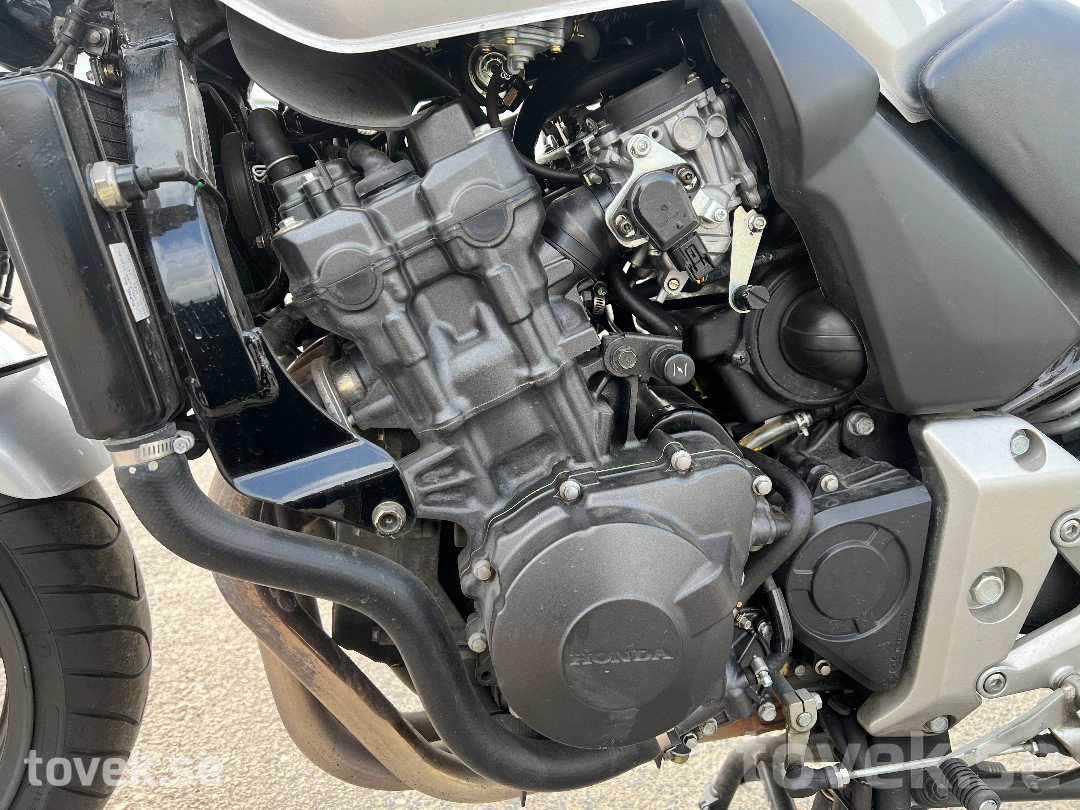 Slider image 9