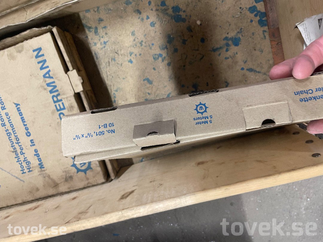 Slider image 6