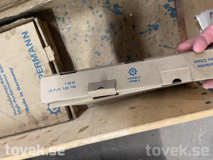 Slider image 6