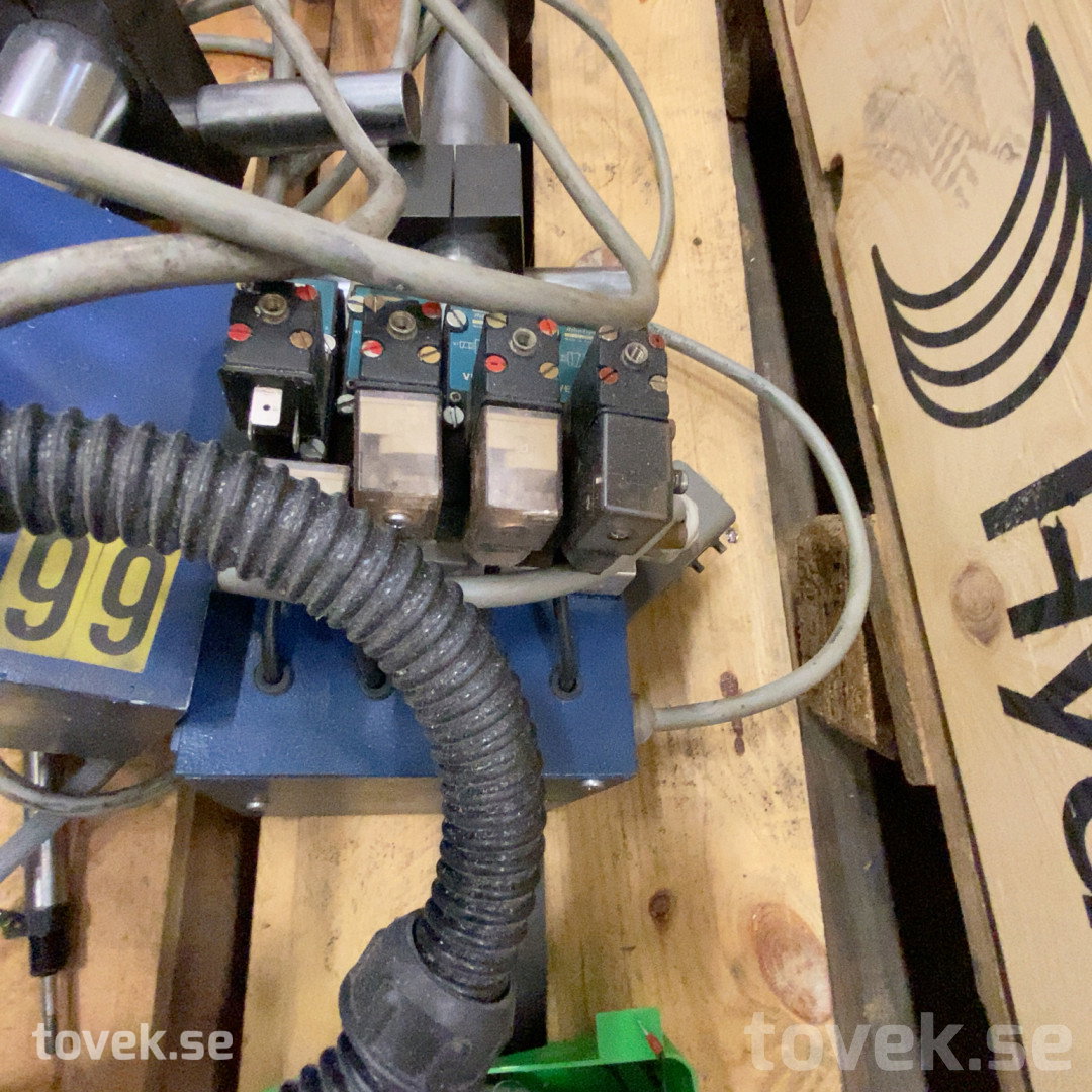 Slider image 10