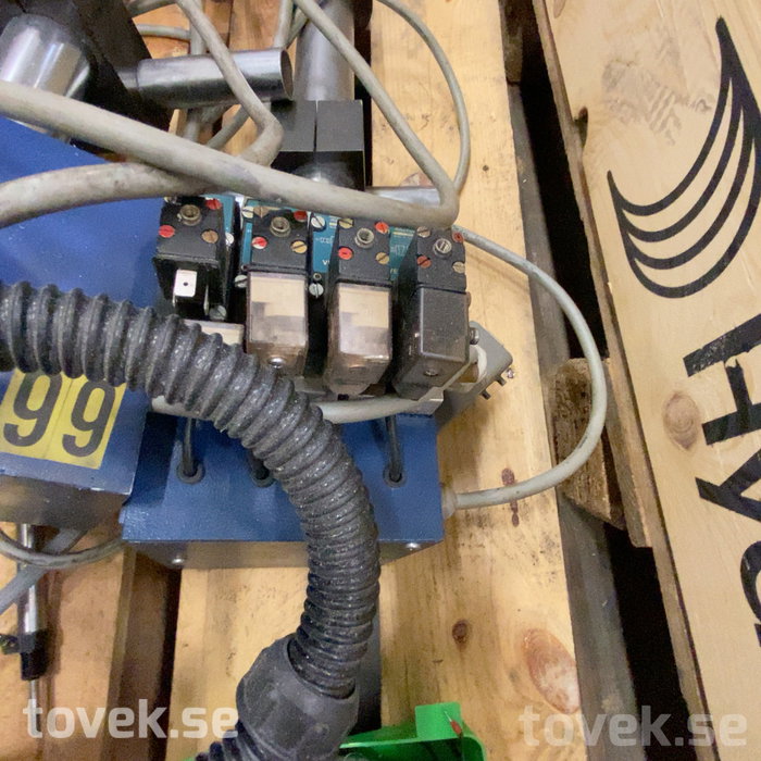 Slider image 10