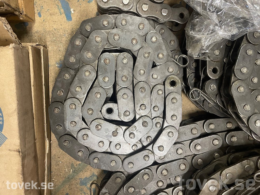 Slider image 12