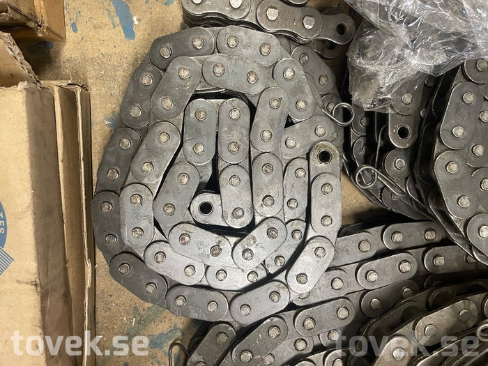Slider image 12