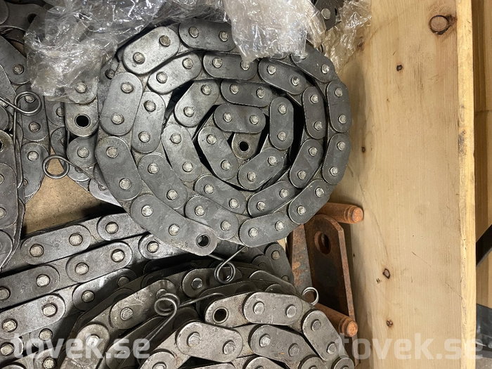 Slider image 13