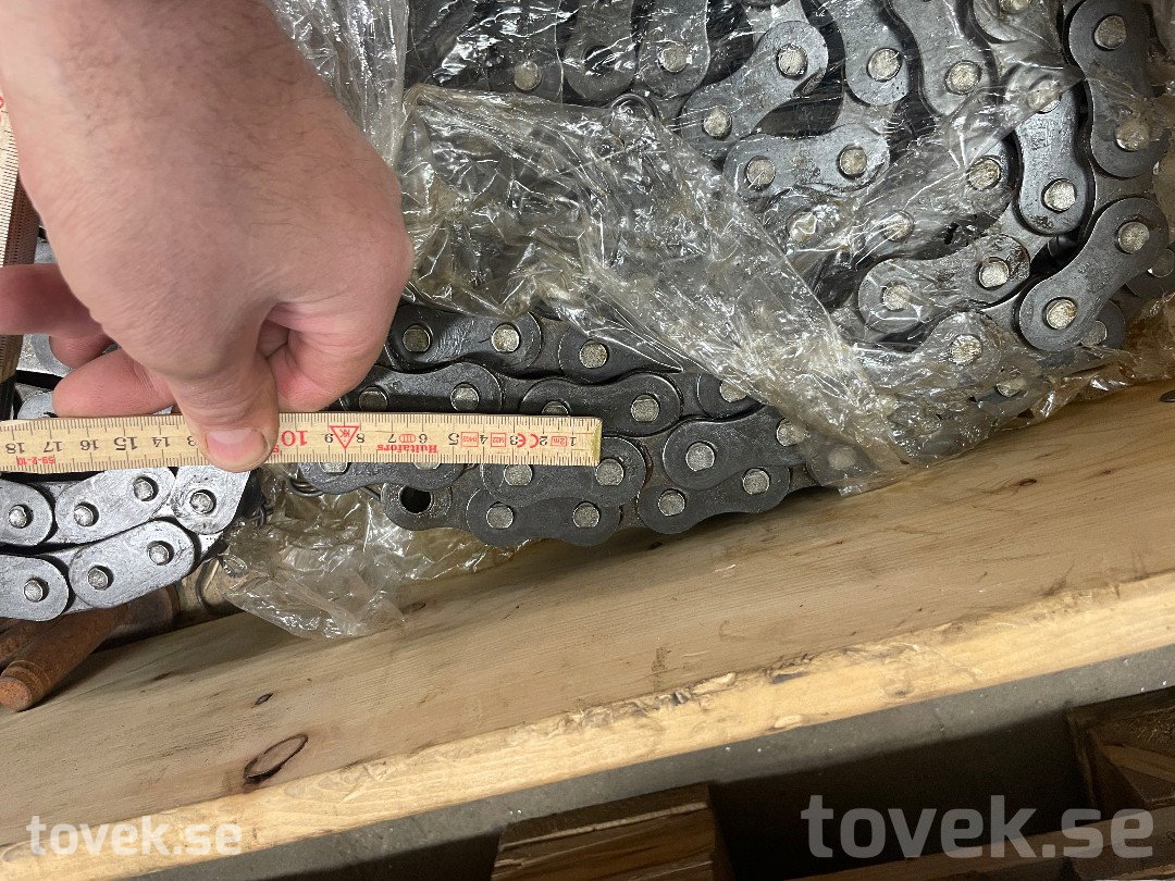 Slider image 14