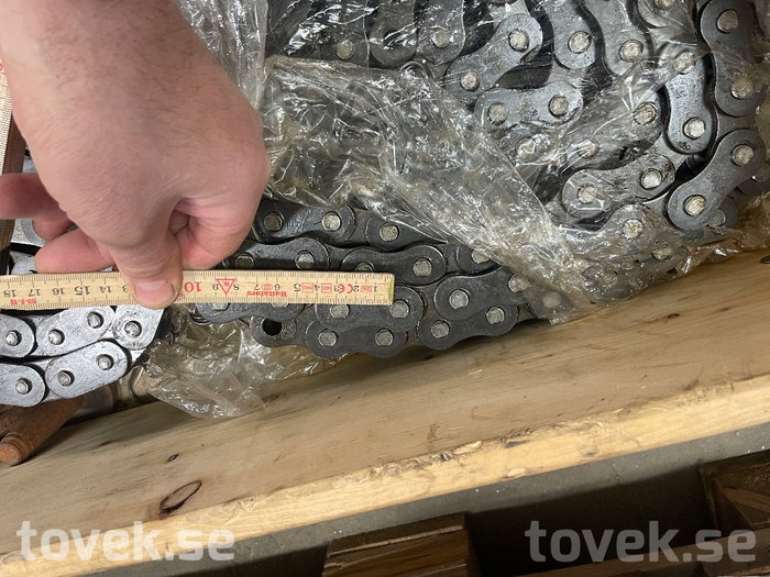 Slider image 14