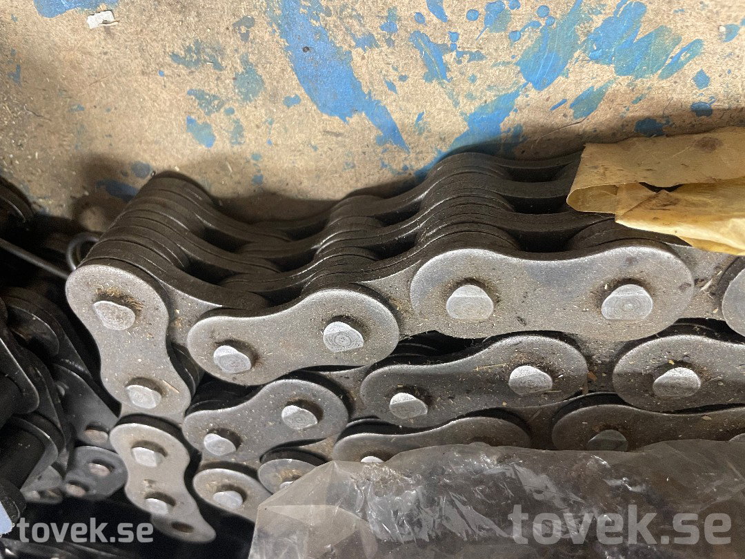 Slider image 15