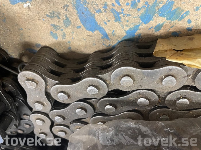 Slider image 15