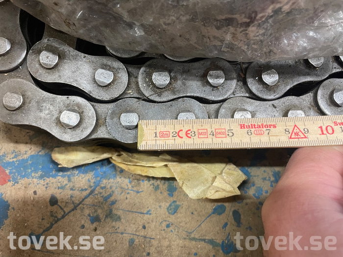 Slider image 16