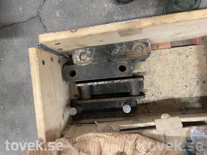 Slider image 17