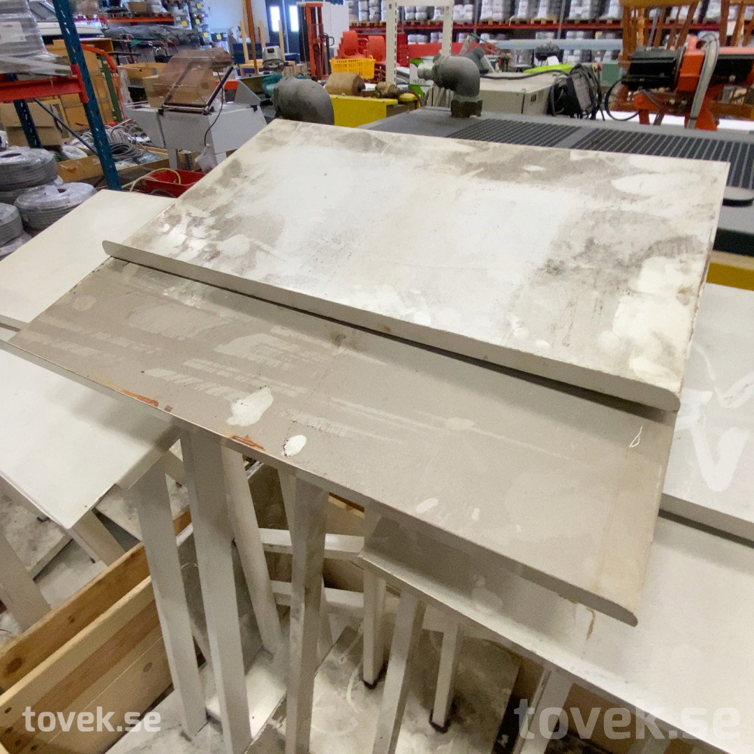 Slider image 6