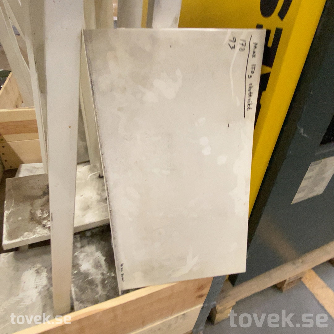 Slider image 8