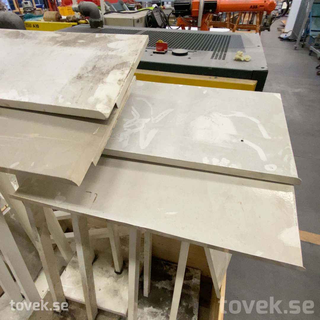 Slider image 7