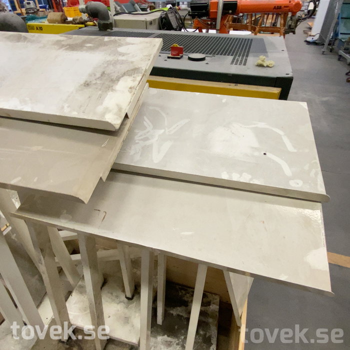 Slider image 7