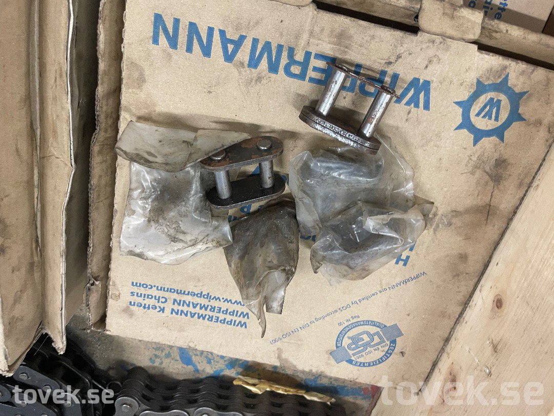 Slider image 37
