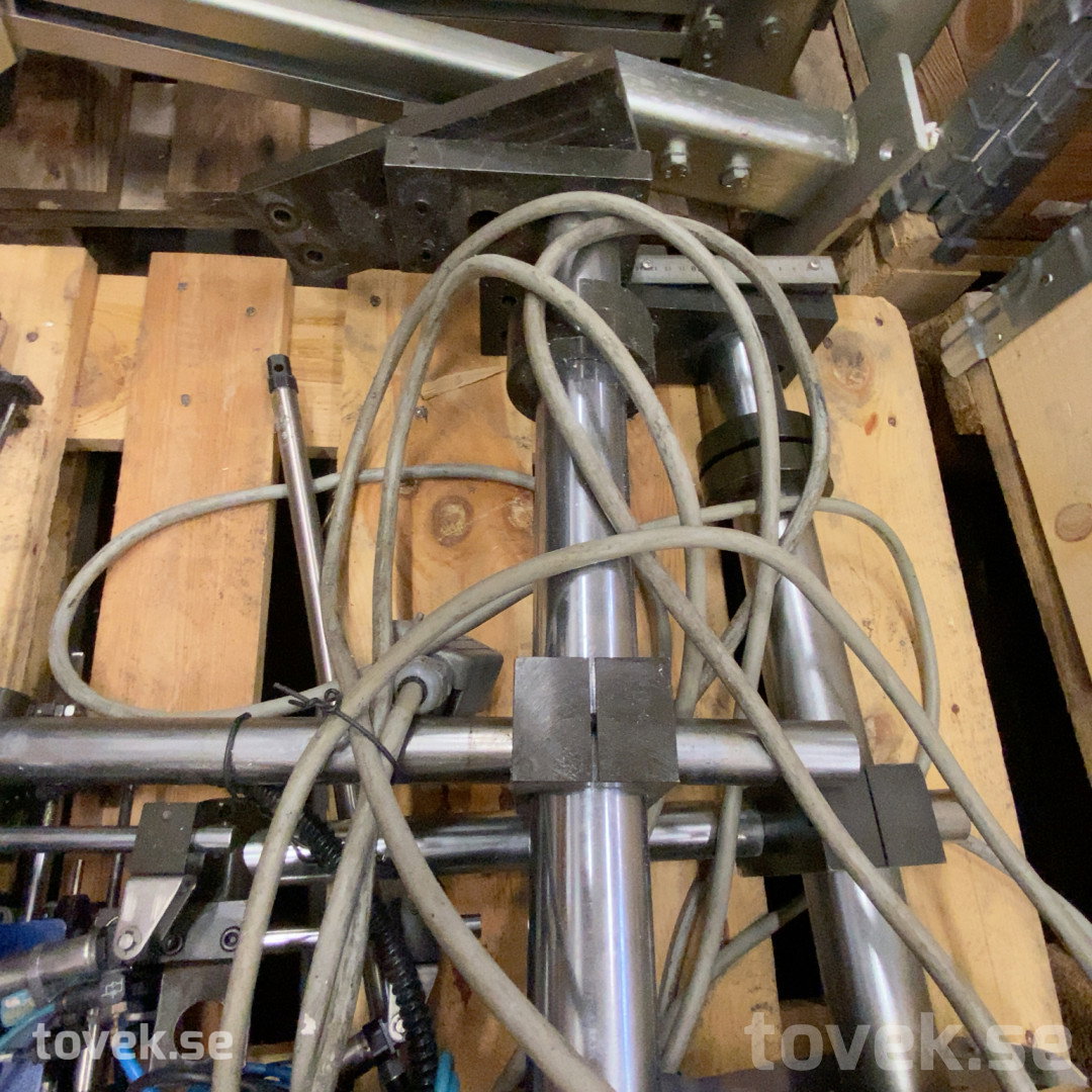 Slider image 9
