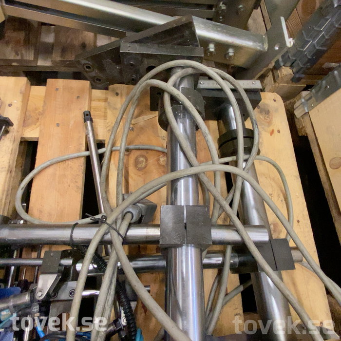 Slider image 9