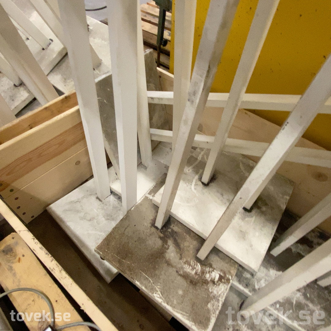 Slider image 4