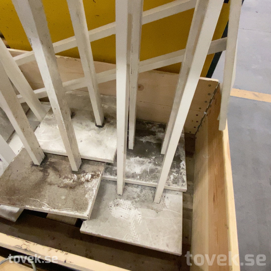 Slider image 5
