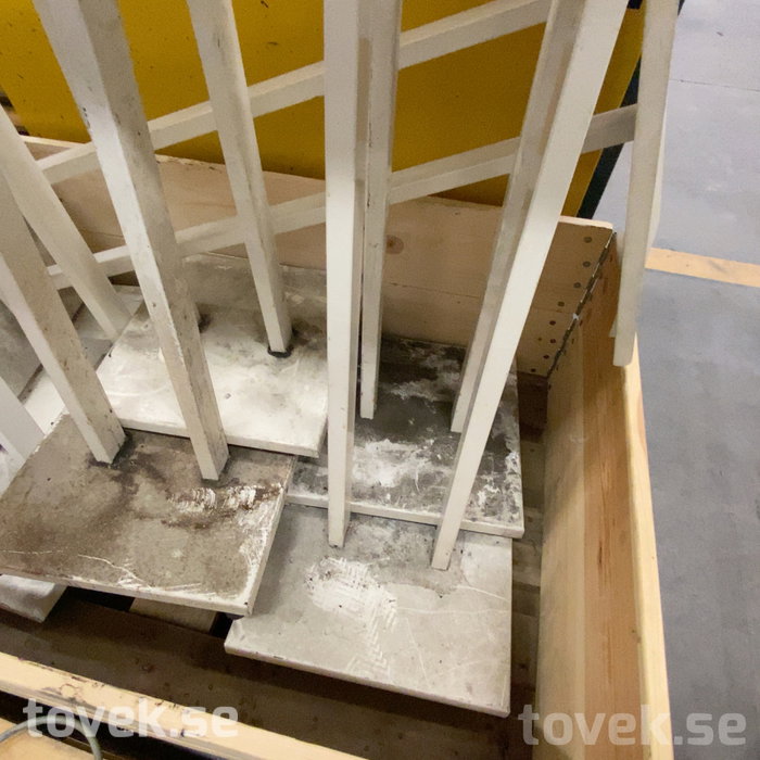Slider image 5