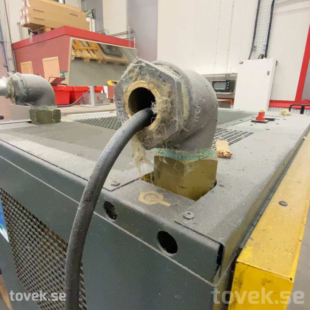 Slider image 6