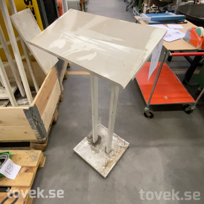 Slider image 1