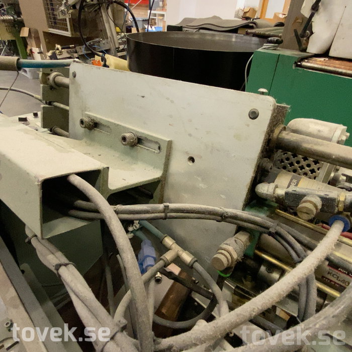 Slider image 16