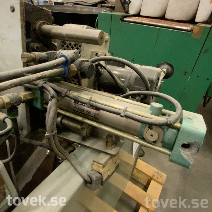 Slider image 15