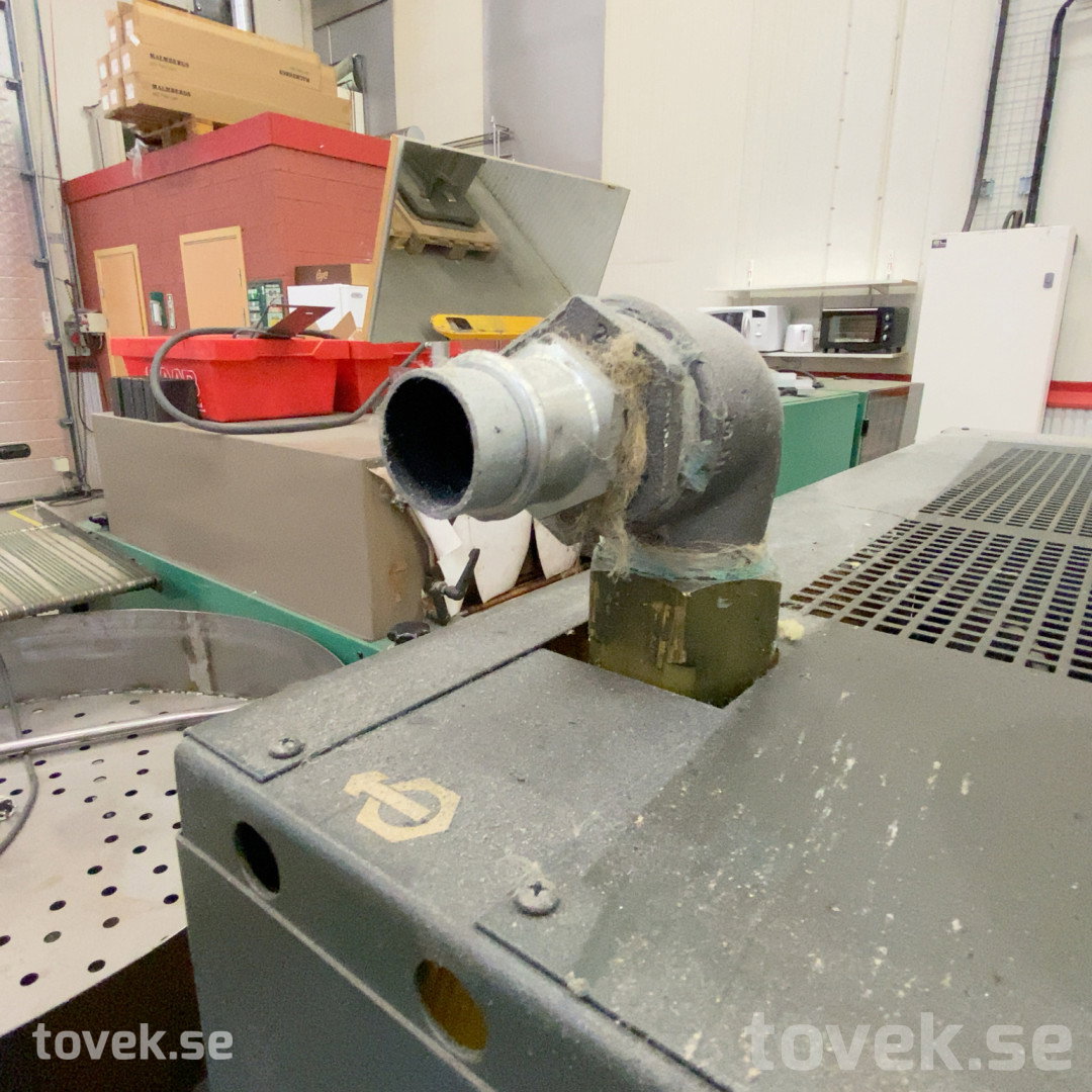 Slider image 7