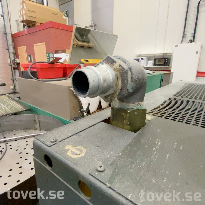 Slider image 7