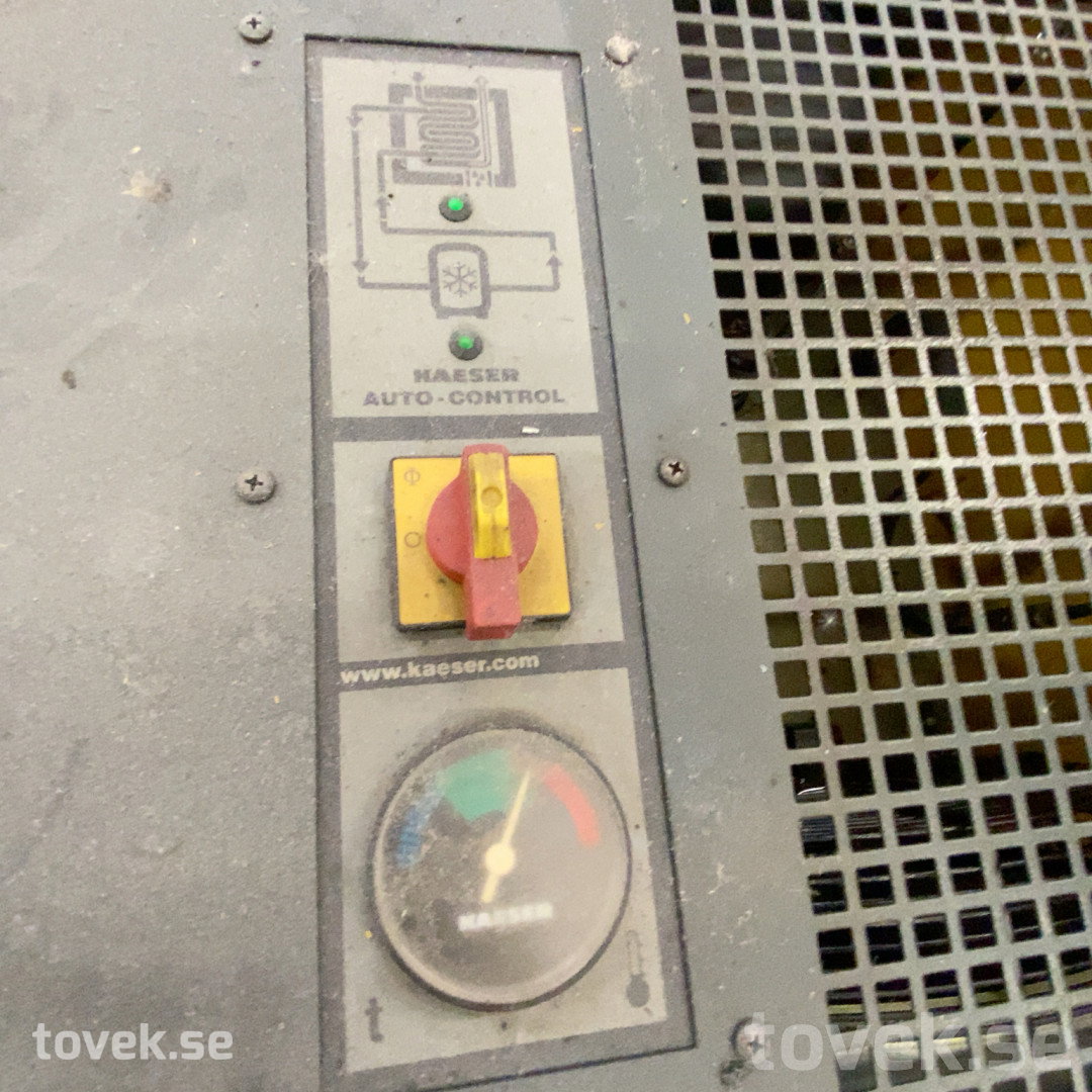 Slider image 8