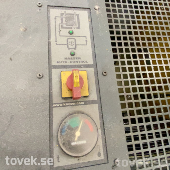 Slider image 8