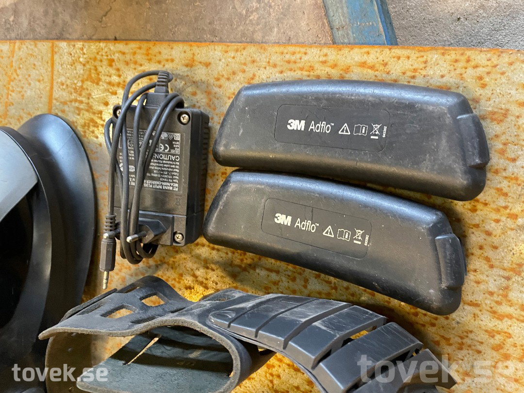 Slider image 2