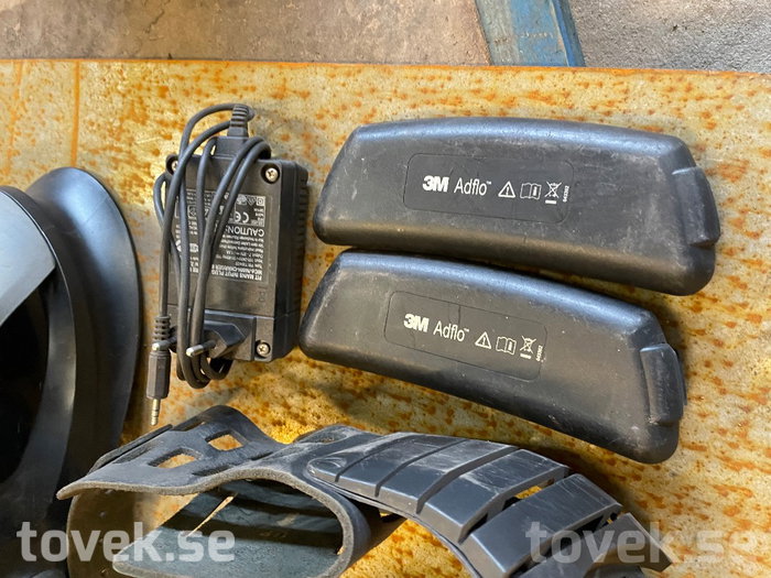 Slider image 2