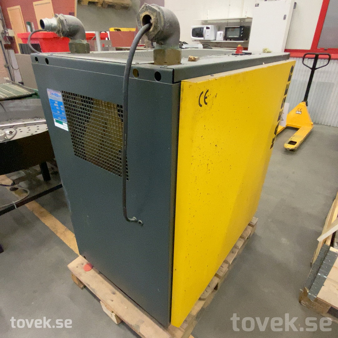 Slider image 5
