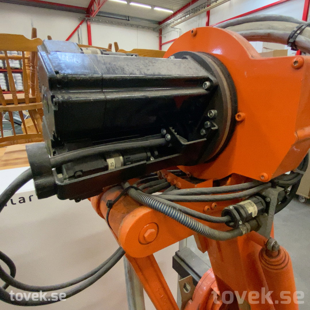 Slider image 16