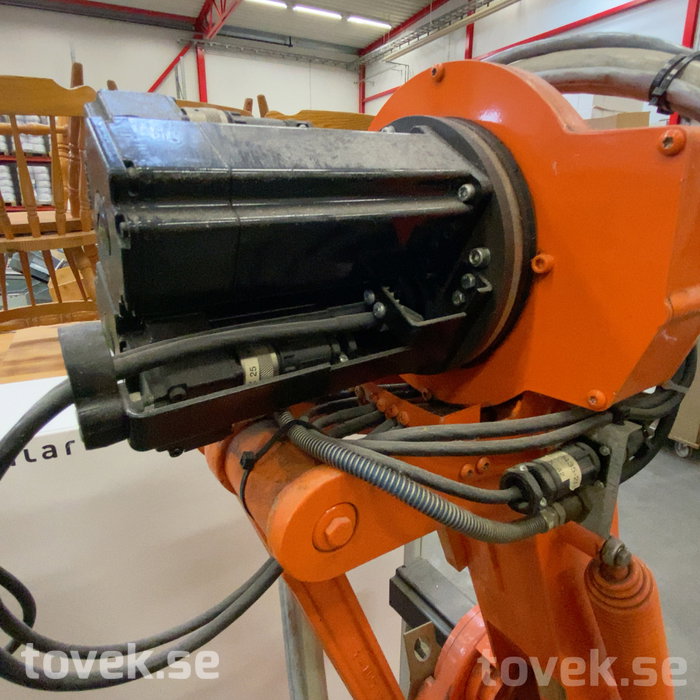 Slider image 16