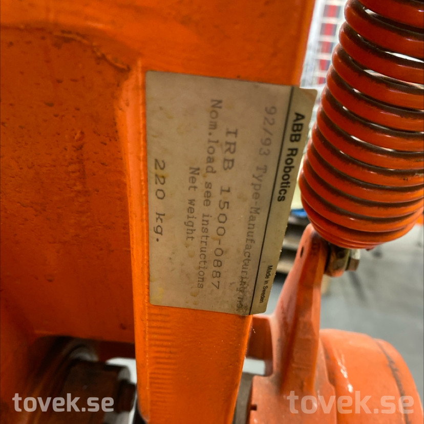 Slider image 21