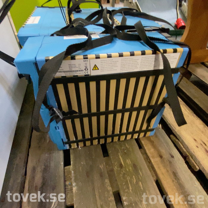 Slider image 5