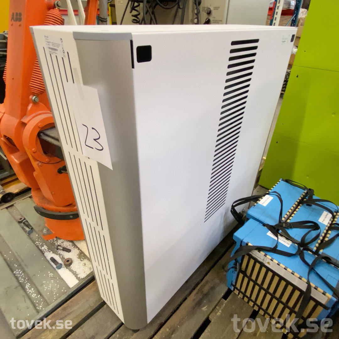 Slider image 1