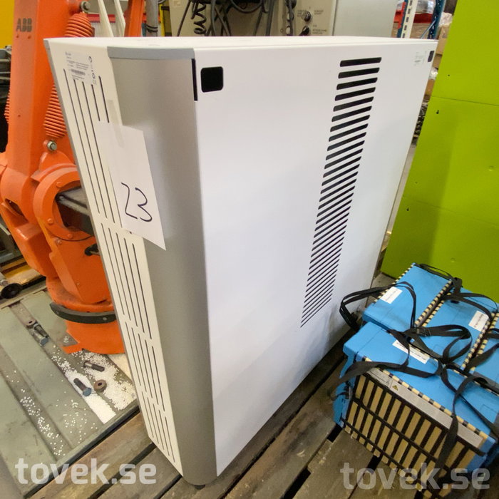 Slider image 1