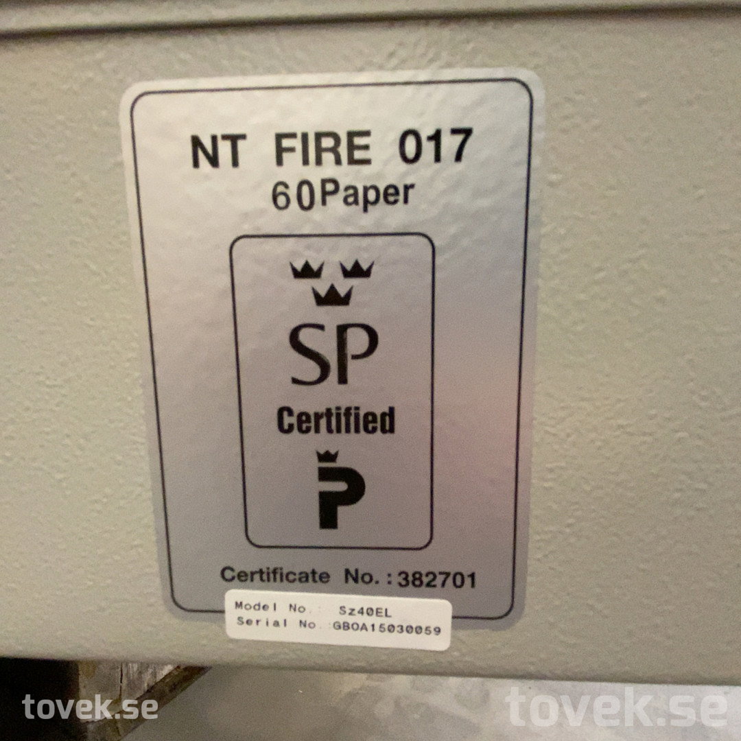 Slider image 6