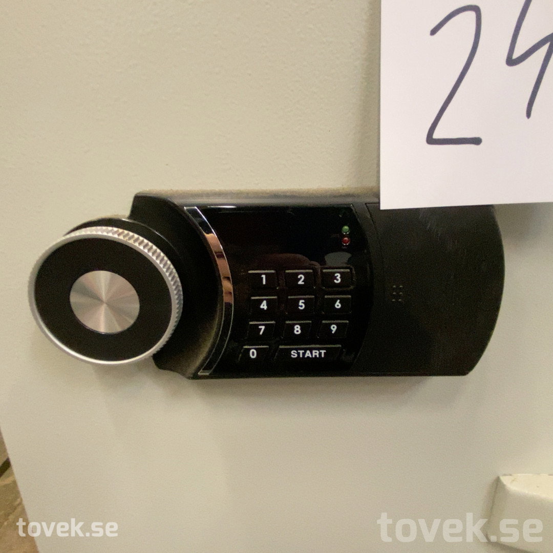 Slider image 3