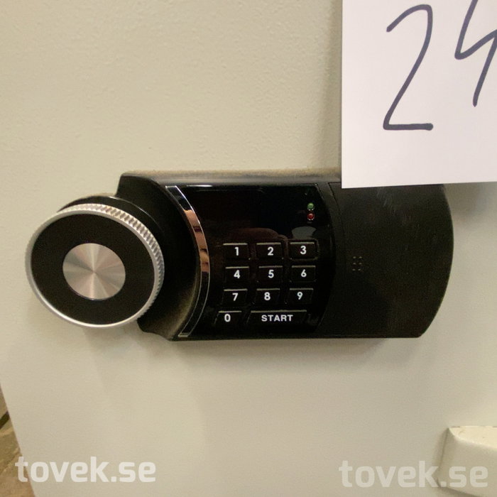 Slider image 3