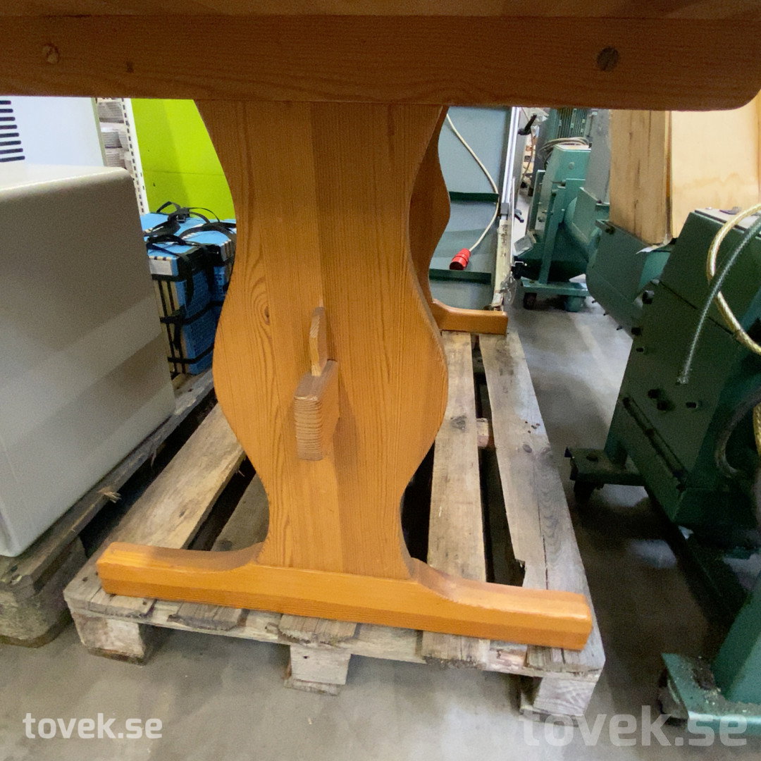 Slider image 2