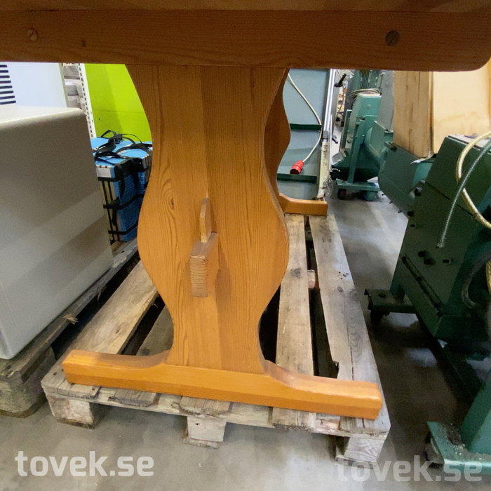 Slider image 2