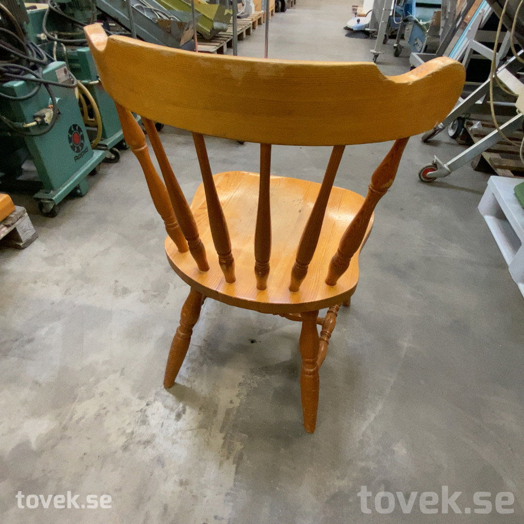 Slider image 4